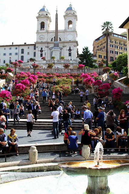 0407 Rome - Spaanse trappen.jpg